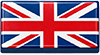 EN